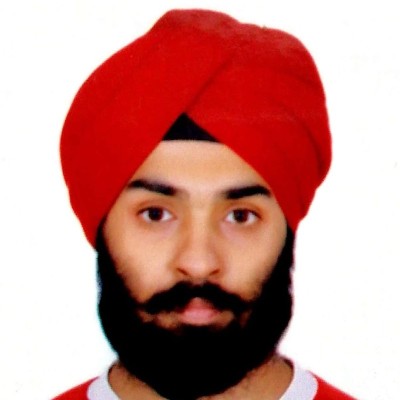  Bunwin Singh